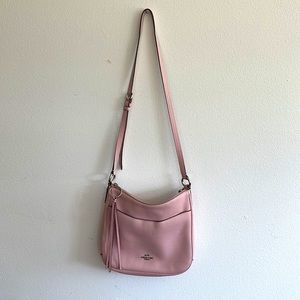 Coach crossbody bag